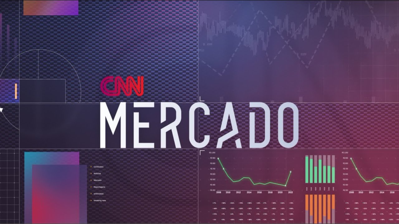 Dólar atinge maior valor desde o início do governo Lula | CNN MERCADO – 05/06/2024