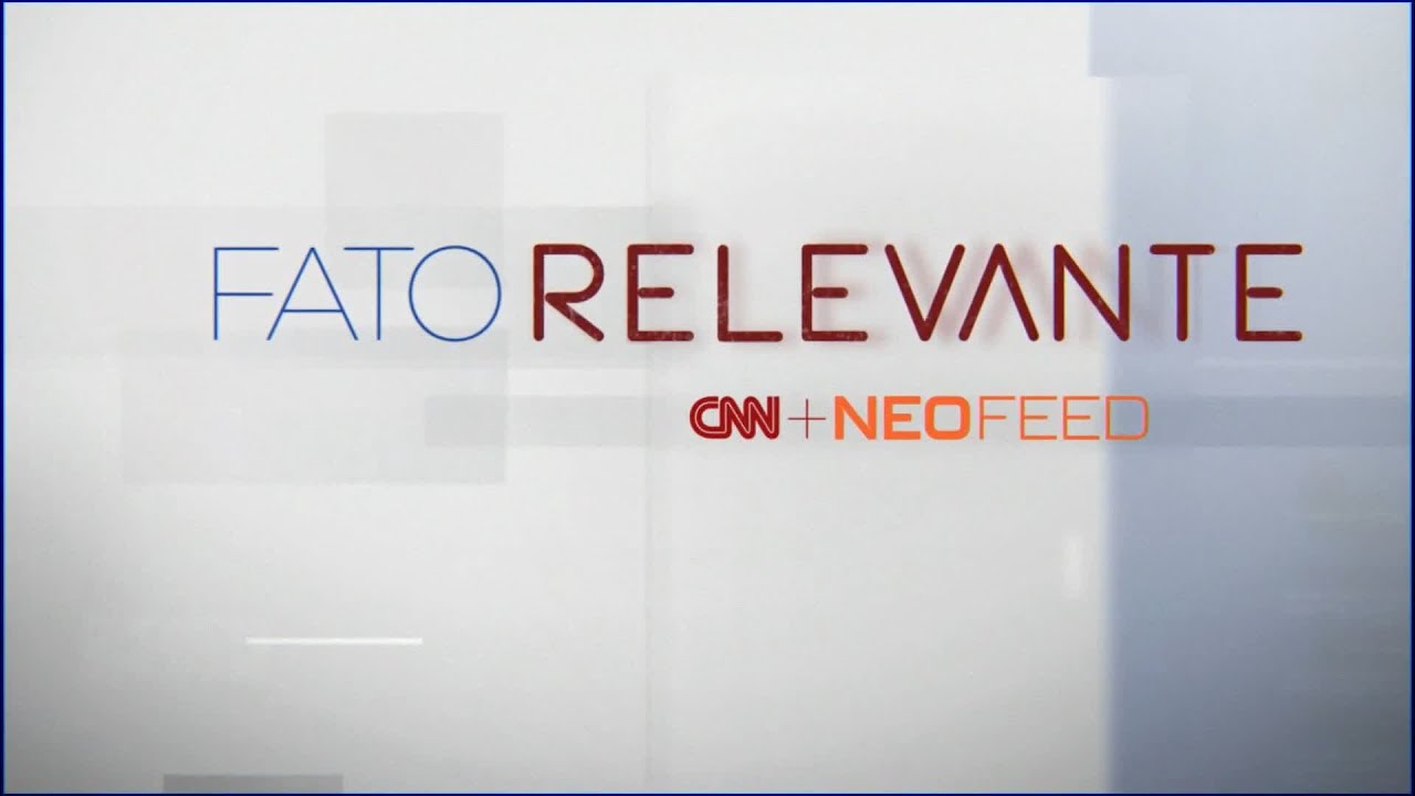 Fato Relevante: Dasa e Amil avançam em conversas para fusão| CNN NOVO DIA