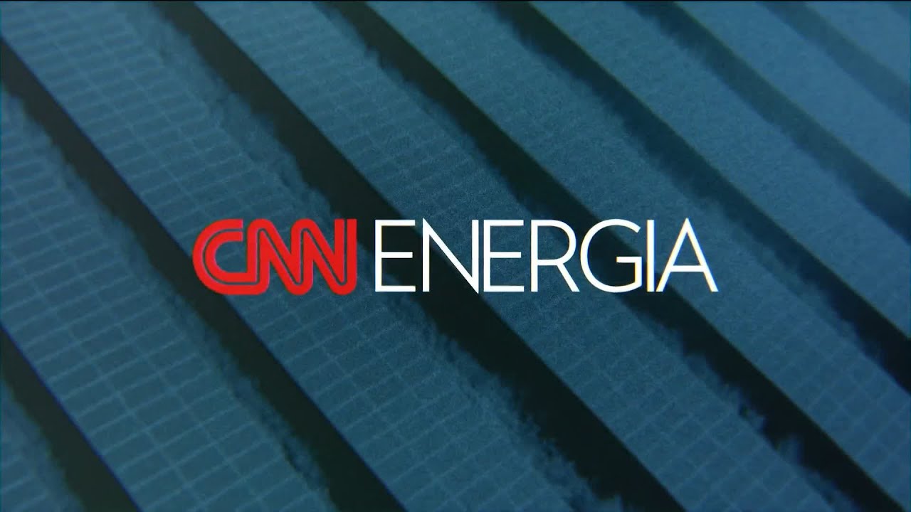 CNN Energia: Estado de SP lidera geração solar distribuída no Brasil | LIVE CNN