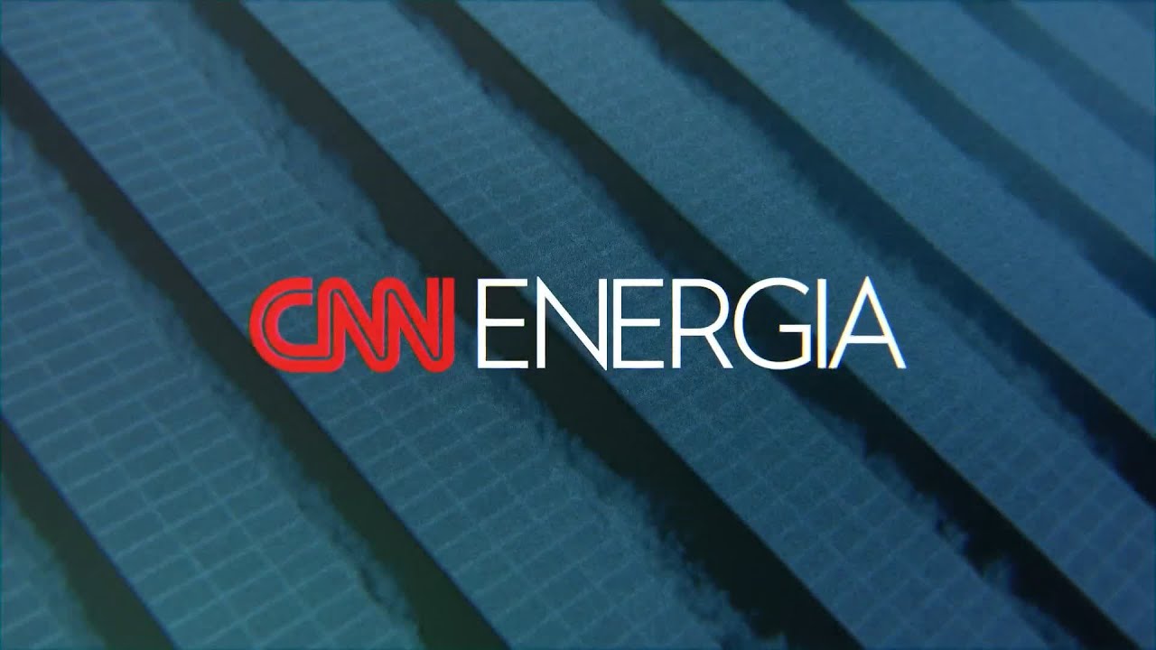 CNN Energia: Energia eólica ajuda no desenvolvimento sustentável | LIVE CNN