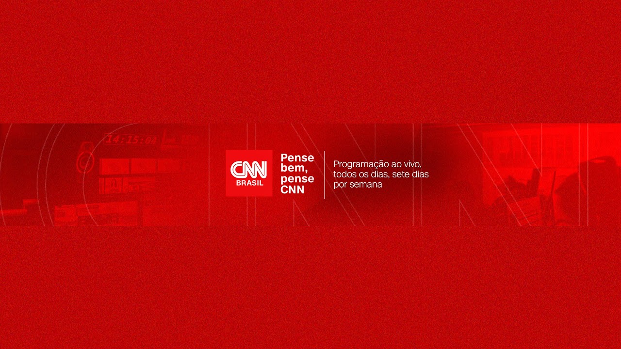 AO VIVO: CNN MADRUGADA – 26/11/2024 | CNN BRASIL