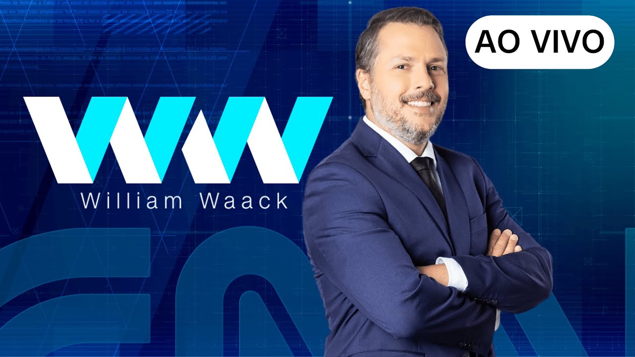 AO VIVO: WW – 14/02/2025