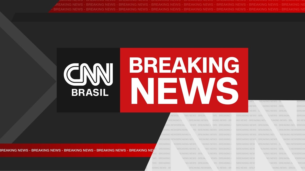 BREAKING NEWS: Acompanhe ao vivo ao discurso do presidente Donald Trump ao Congresso dos EUA