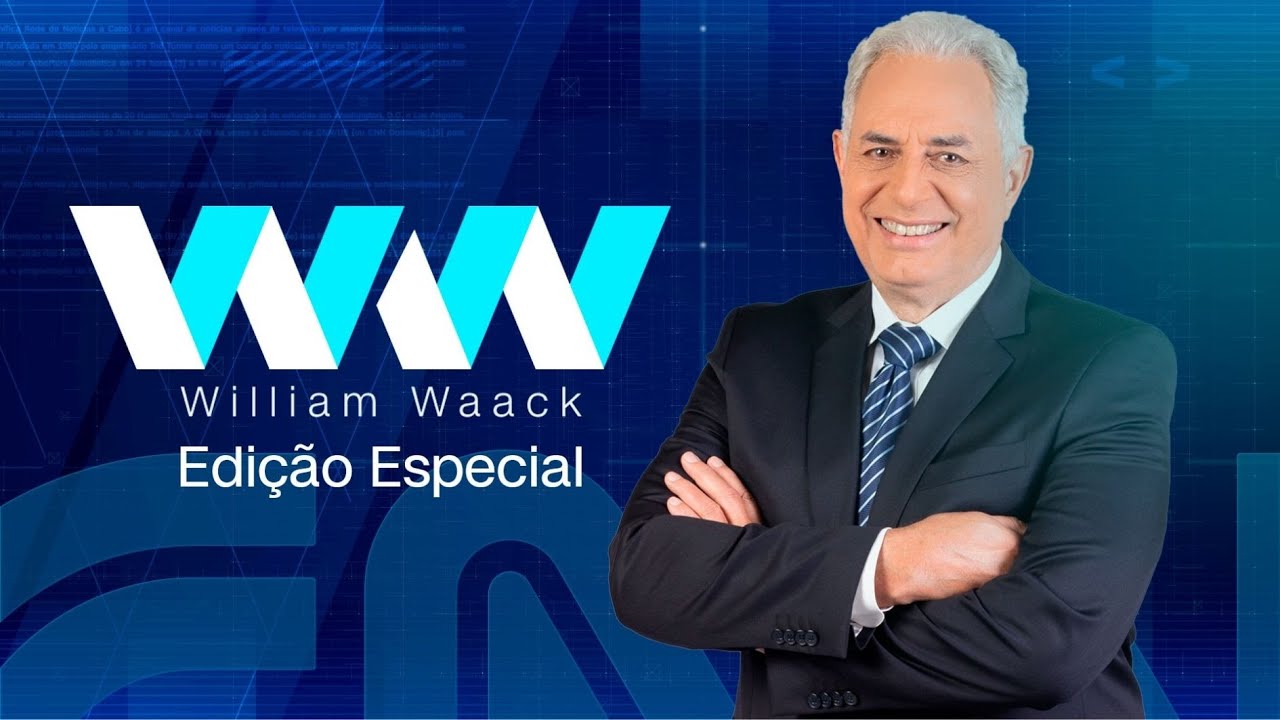 WW Especial – A América Latina será quinta de Trump? – EXTRA