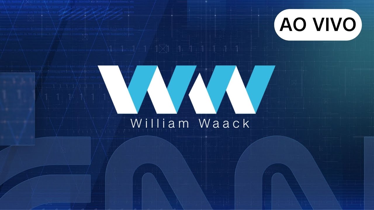 AO VIVO: WW – 05/05/2025