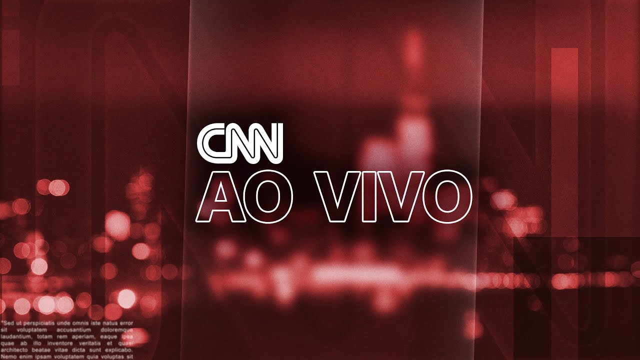 AO VIVO: CNN MADRUGADA – 03/05/2025 | CNN BRASIL