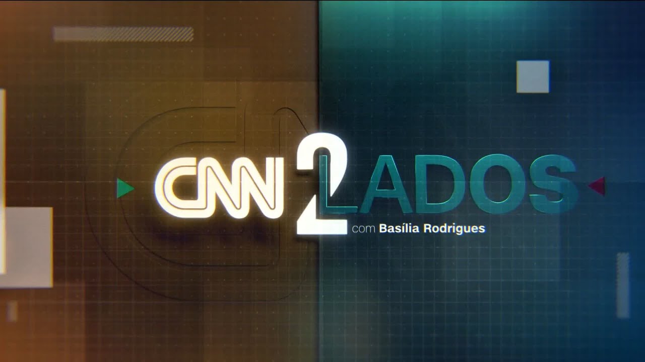 CNN Dois Lados: Deputados debatem se o STF deve anular suspensão de ação contra Ramagem | LIVE CNN