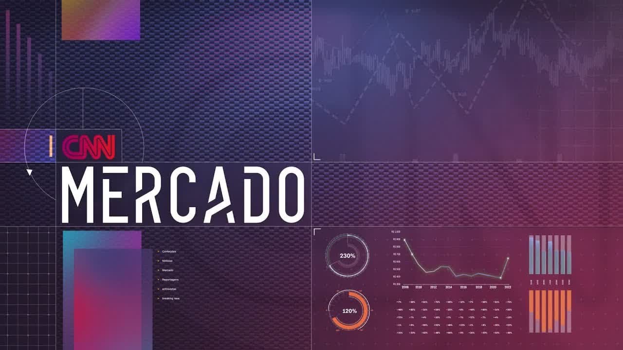 Ibovespa sobe marcado por resultados corporativos | CNN MERCADO
