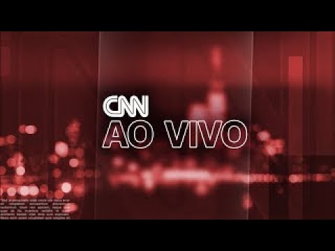 AO VIVO: CNN MADRUGADA – 02/06/2025 | CNN BRASIL