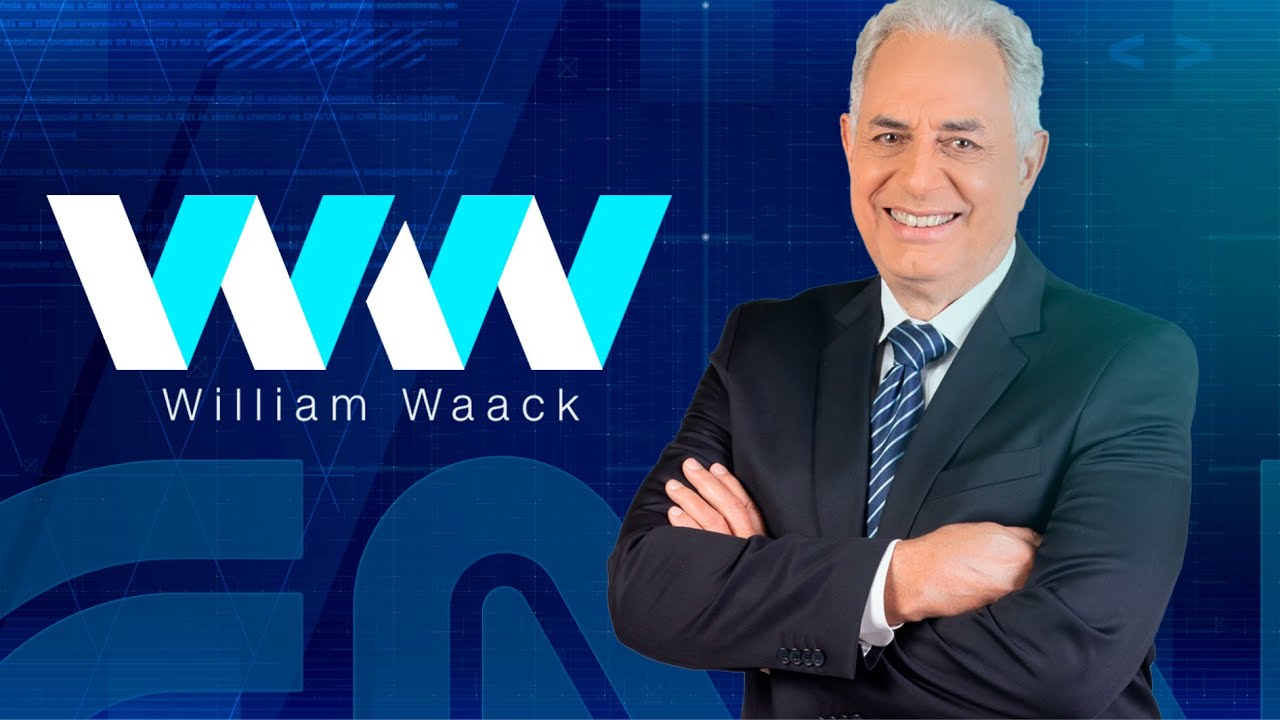 AO VIVO: WW – 19/06/2025