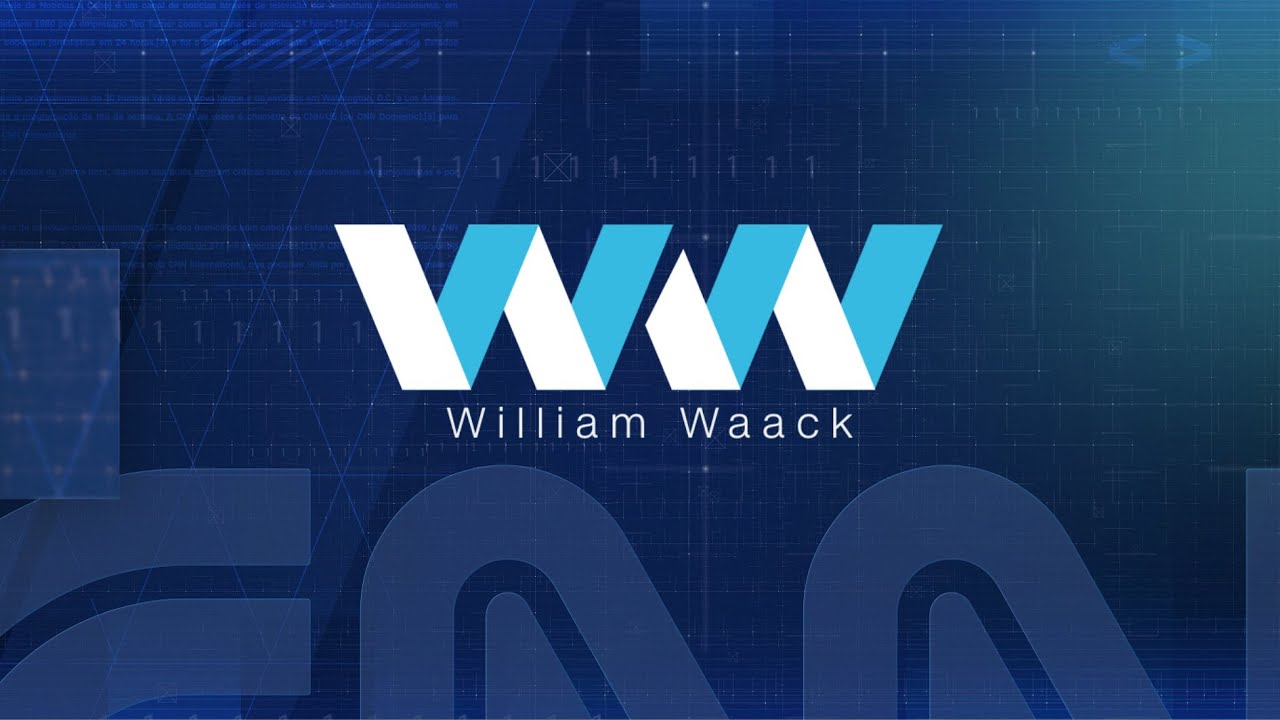 AO VIVO: WW -11/07/2025
