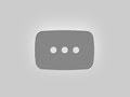 AO VIVO: CNN ARENA – 15/07/2025